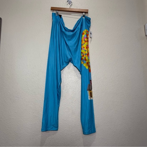 Not Available - Picture 5 of 13